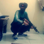 PythonX