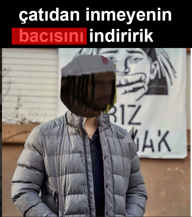 Raskol