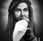 hamsiullah