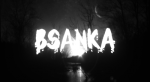 BsAnka