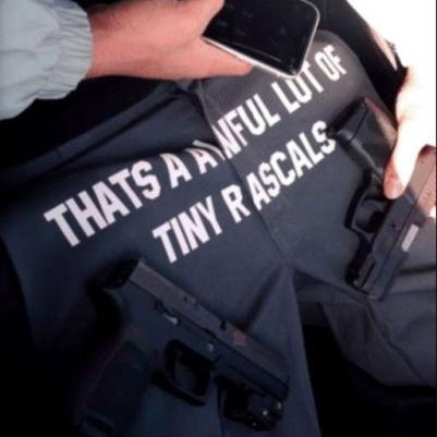 FuckinHell