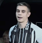 jomeous