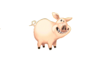 Leja