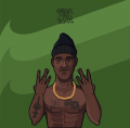 LOC