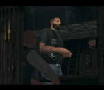 Chevalier