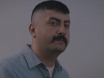 SARSILMAZdedikya