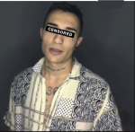 EROINCI