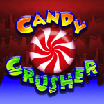 CandyCrusher
