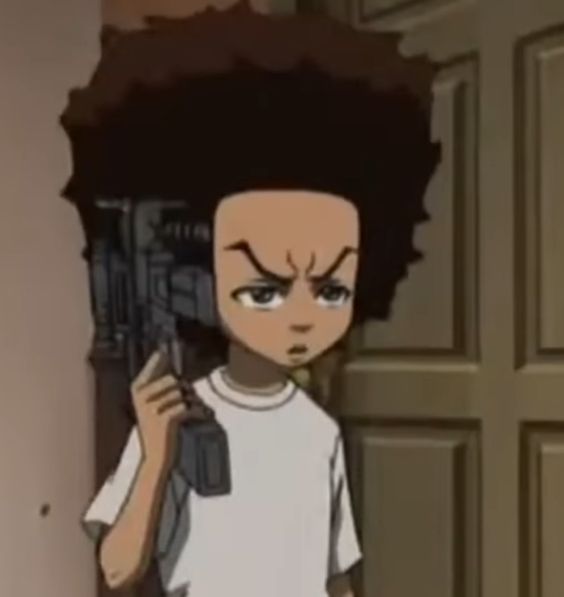 K4RMA