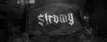 Stromy