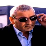 kassem102