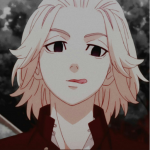 Manjiro
