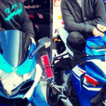 ducatistreetfighter