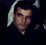Khodr