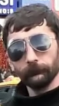 vicebelediyebaskani