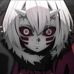 Waizukoara
