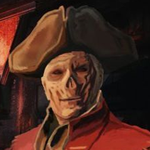 Hancock