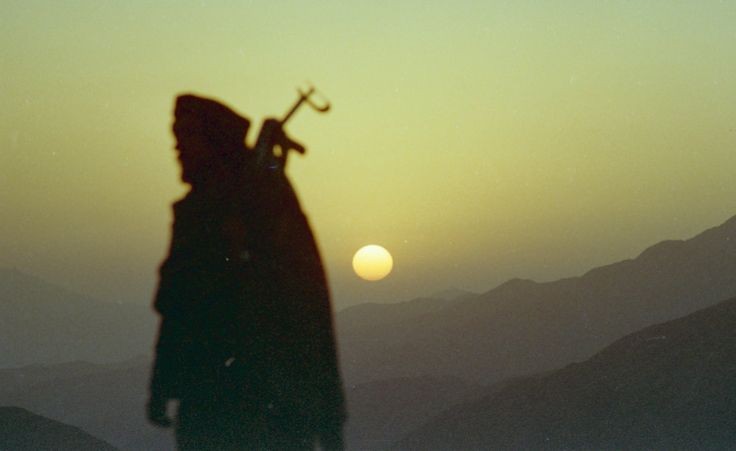 pashanim