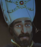 insankasabı63