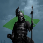 fellerTiberius