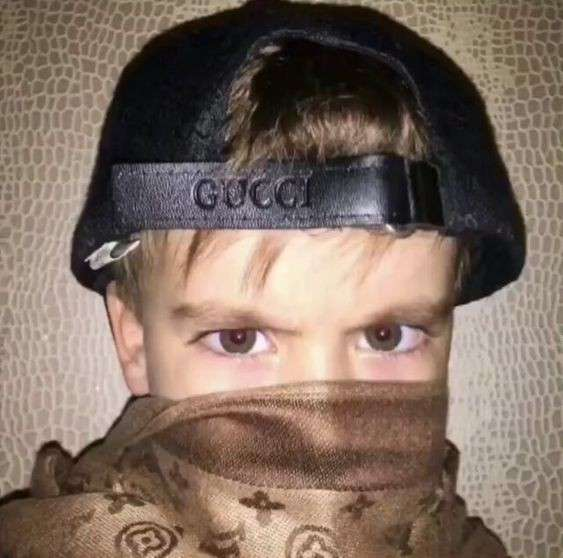 Wali00