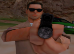 Myth
