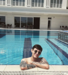 edzien