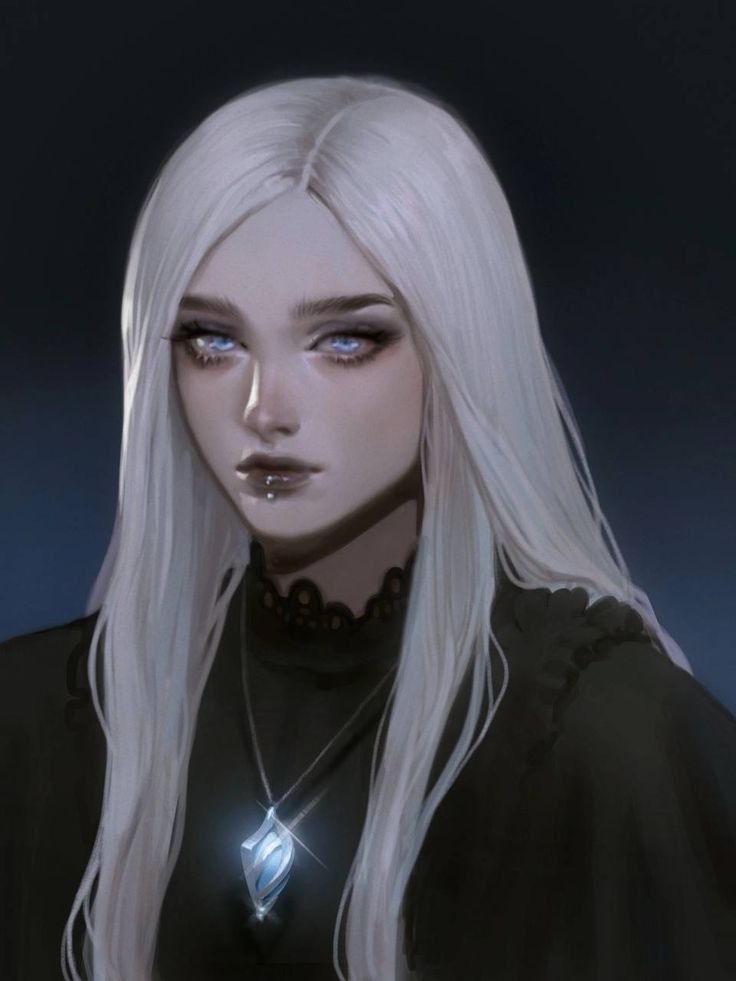 Lilith Liu