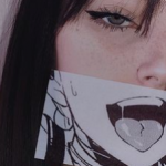 DeusLra