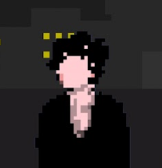 GuessWho