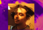 Agabay