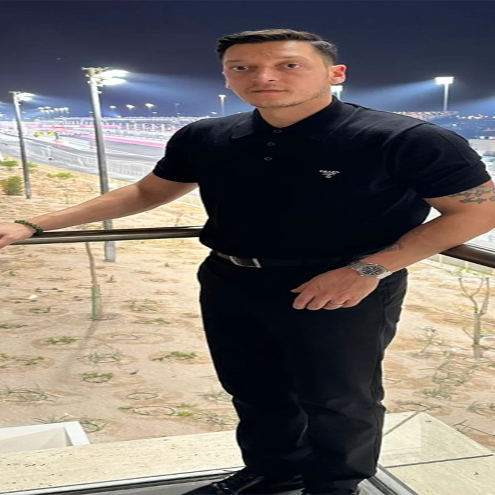 jigolomert34