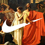 adınısenkoy