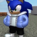 Nasai