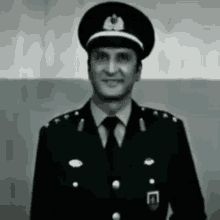 KerimYK