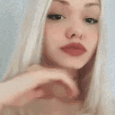 piliu