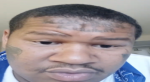 tinKydeucke