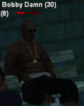 zeki