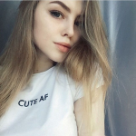 FRCN