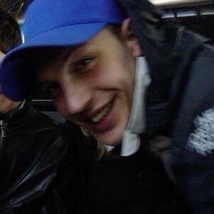 Fasulye