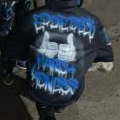 BlueJays3