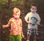 biapuxe