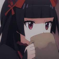 Write