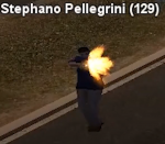 xberkayinho