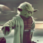 Usta_Yoda