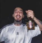 AziloTr
