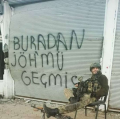 umutbackinbusiness