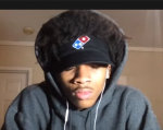 jahseh