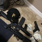 sharpshooter