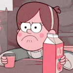 keysie